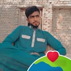 Saima Nasim - Facebook