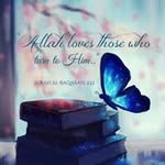Saima Nasim - @saima_258 - Instagram