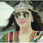 Saima Nasim - @saima_nasim8078 - Instagram