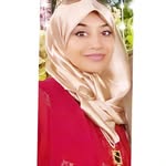 Saima Nasim - @saimanasim - Instagram