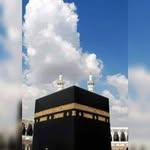 Saima Nasim - @saima.nasim - Instagram