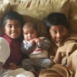 Saima Nasim - @nasim.saima - Instagram