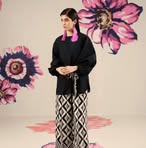 Saima Nasim - Facebook
