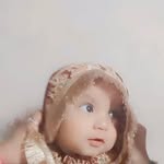 Saima Nasim - @shahrukhalvi555 - Instagram