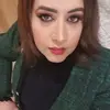 Saima Nasim - @saima.nasim4 - TikTok