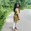Saima Nasim - @saimanasim5 - TikTok