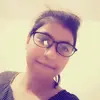 Saima Nasim - @saimanasimartist - TikTok