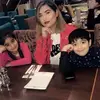 Saima Nasim - @saimanasim23 - TikTok