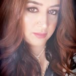 Saima Nasim - @saimanasim3 - Instagram