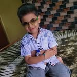 Saima Nasim - @nasimsaima69 - Instagram