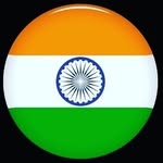 saima nasim - @saimanasim35 - Instagram