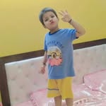 saima nasim - @saimanasim53 - Instagram