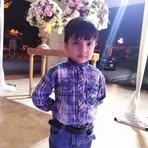 Saima Nasim - Facebook