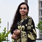 Saima Nasim - Facebook