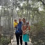 Saima Nasim - @saima_nasim05 - Instagram