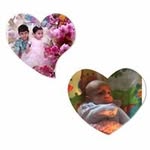 Saima Nasim - @nasim_saima - Instagram