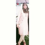 Saima Nasim Design - @saimanasimdesign - Instagram