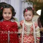 Saima Nasim Khan - @nasimkhansaima - Instagram