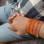 Saima Nasim Pasha - @saimanasimpasha - Instagram