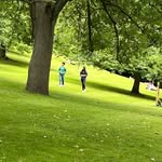 Saima Omar - @saima_nasim - Instagram