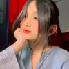 🆂🅰🅸🅼🅰 🅽🅰🆉 - @saimanaz_0 - TikTok