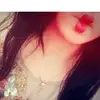 💔💔Broken Heart😏😏 - @saimanaz125 - TikTok