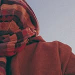 clickbysaima - @saima_nazir_786 - Instagram