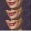 Dimple queen ❤️👑 - @saimanaz880 - TikTok