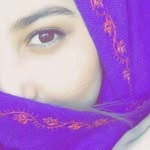 @saima._.naz - Instagram