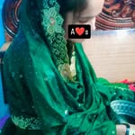 SAIMA    NAZ - @saima_naz_.444 - Instagram