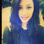 Saima__Naz - @saima___naz - Instagram