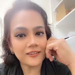 Saima Ahmed - @saima_naz29 - Instagram