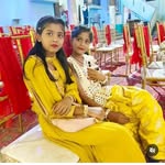 saima naaz - @saimanaz635 - Instagram