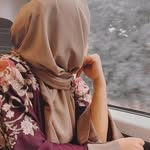 saima naz - @saima_naaz747 - Instagram