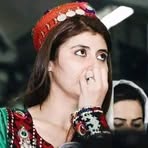 Saima Naz - Facebook