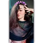 Saima Naz - Facebook
