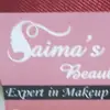 Saima Naz - @saimasbeautysalon - TikTok