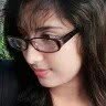 Saima Naz - @saimanaz771282 - Instagram