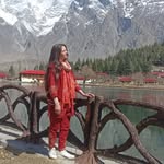 saima naz - @saimanaz854 - Instagram