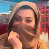 Saima Naz - @saima.naz265 - TikTok