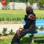 Saima Naz - Facebook
