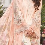 Saima Naz - @brands_by_samzeee - Instagram