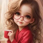 saima naz - @saima__naz__345 - Instagram