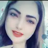 saima naz - @saimanaz588 - TikTok