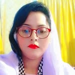 Saima Naz - @saima.naz.608104 - Instagram