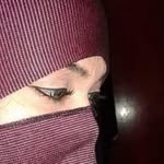 Saima Naz - @saima258000 - Instagram
