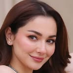 Saima Naz - Facebook