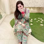Saima Naz - @saimanaz601 - Instagram