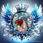 Saima Naz - @saima706862 - Instagram