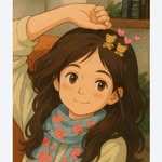 Saima Naz - @abeera__56 - Instagram
